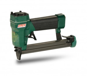 Klammerverktyg 65.16 Klammer HjoTrade