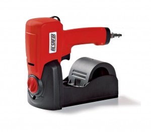 Lockhäftare R32/18 P1 HjoTrade Alsafix