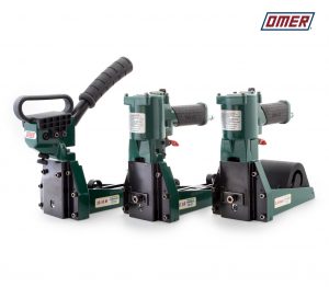 lockhäftare 35.22 rollhäftare a.22 roll