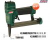 Klammerverktyg 80.16 SL NF Lång Tunn nos klammer 80