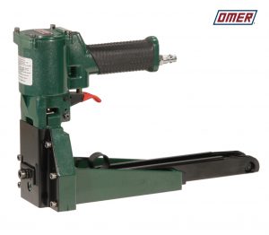 Lockhäftare 35.22 - Omer