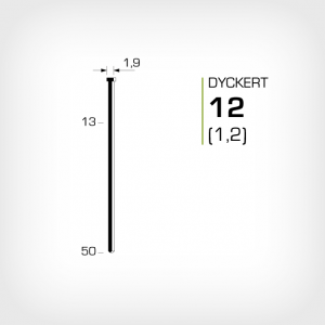 dyckert-12-dyckertpistol